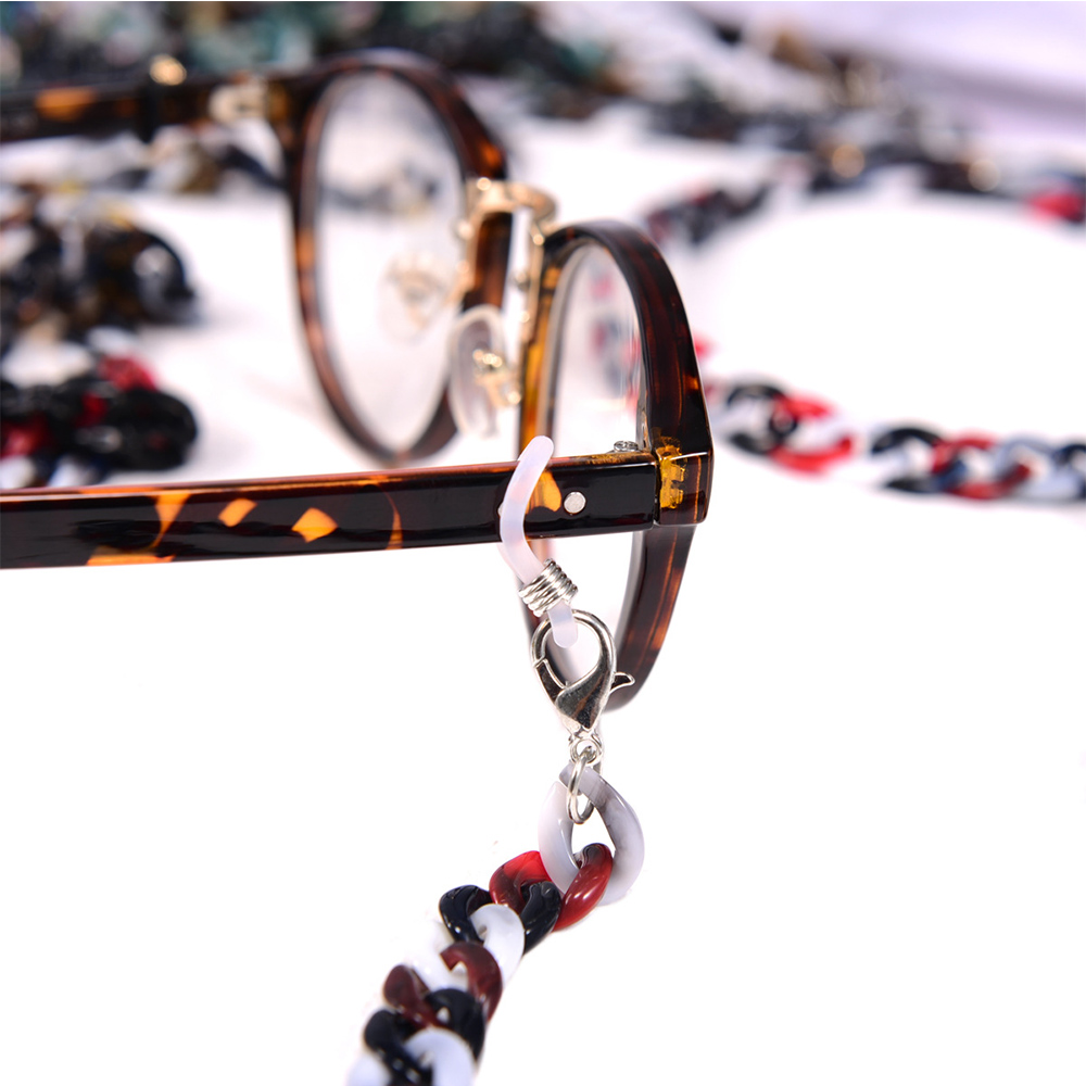 Reading Glasses Mask Holder 72 - огляд і ціна Mask Chain Holder