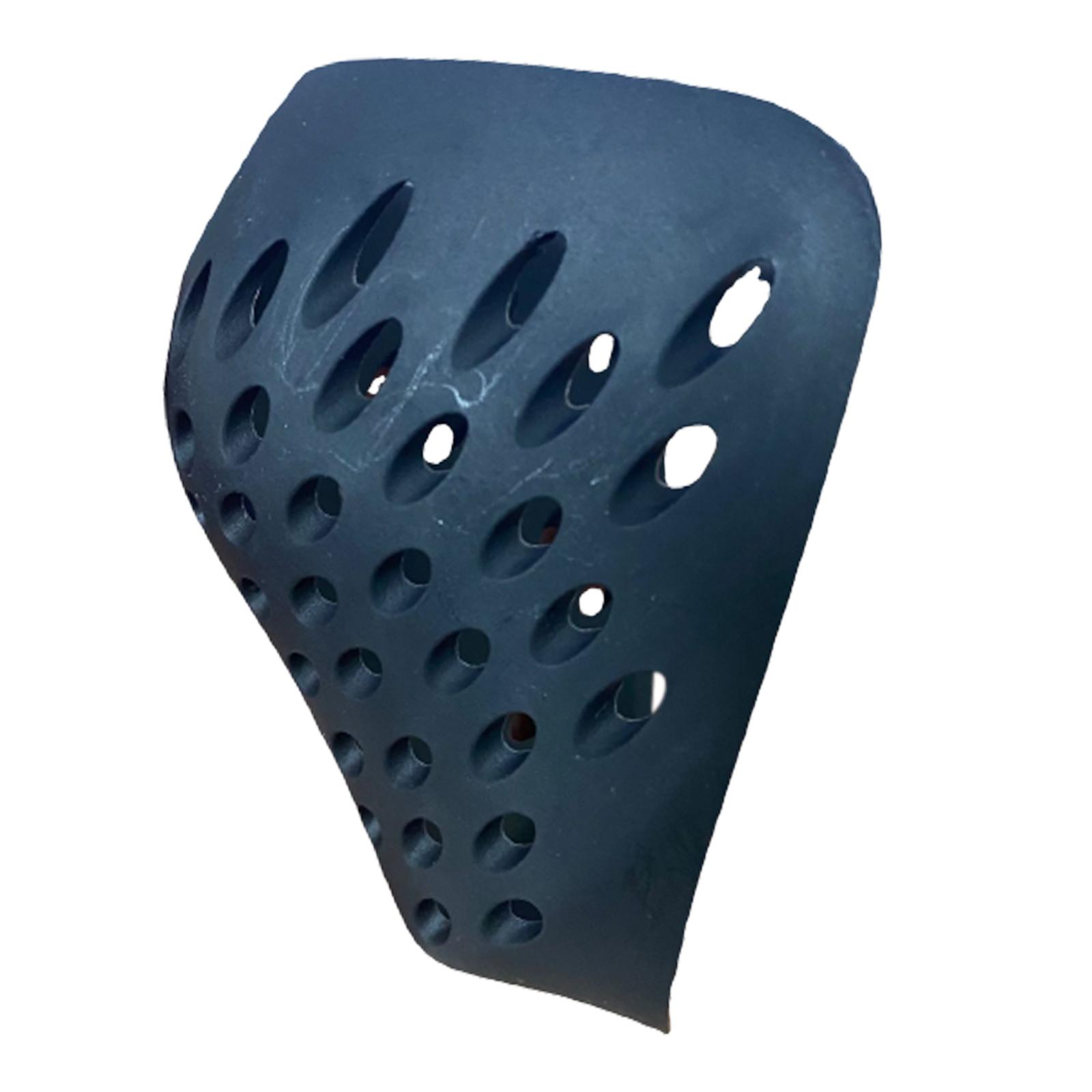 3D Mask Inner Bracket Silicone - огляд і ціна Silicone Mask Bracket
