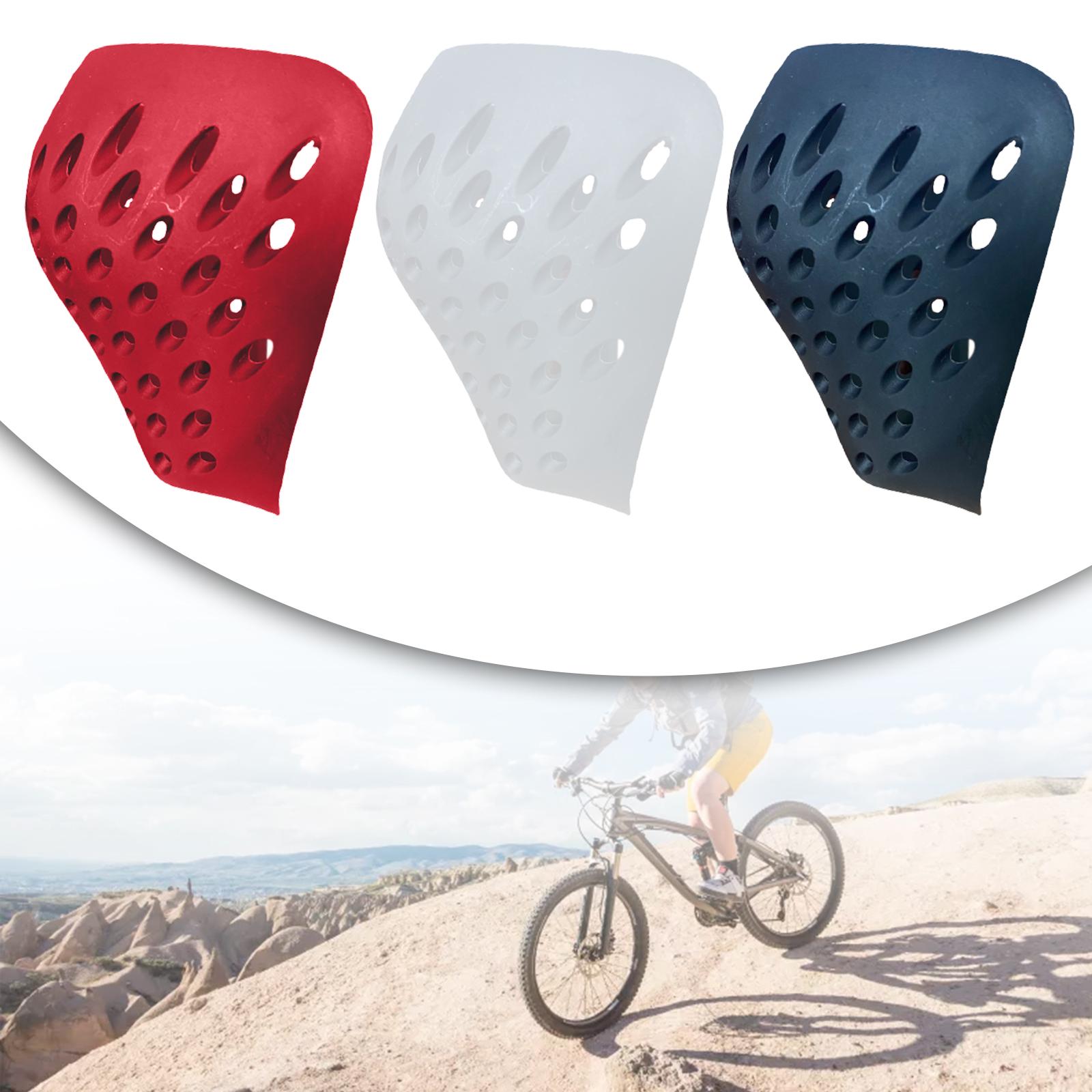 3D Mask Inner Bracket Silicone - огляд і ціна Silicone Mask Bracket