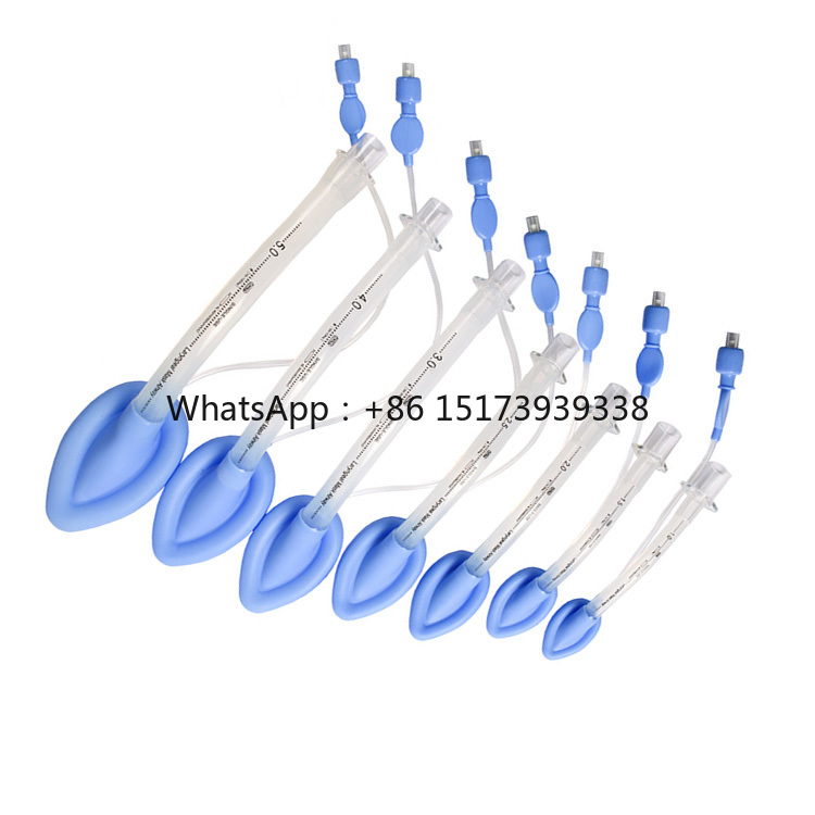 Hot Sale Disposable Single Use - огляд і ціна Disposable Surgical Mask