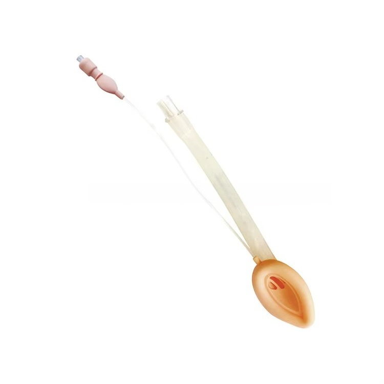 Hot Sale Disposable Single Use - огляд і ціна Disposable Surgical Mask